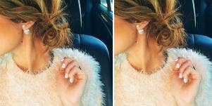 10 Reasons To Date A Classy Broad