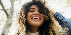 how to cope with depression when you're feeling down