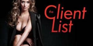 'The Client List': Can A Prostitute Be A Good Mom? [EXPERT]