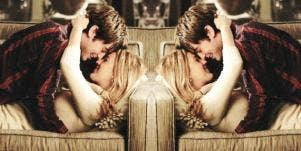 7 Sex Positions That'll Make You Feel More In Love