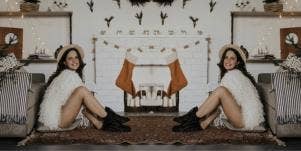 Different Clutter Personality Types & How To Declutter Your Home