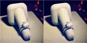 How To Choose, Use, Put On And Remove A Cock Ring