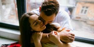 5 Things To Do When Someone Needs You Too Much
