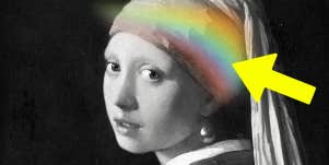 color memory test