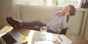 Love: 10 Ways To Get Out Of Your Comfort Zone