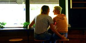 What I Learned After Coming Out Later In Life As A Lesbian