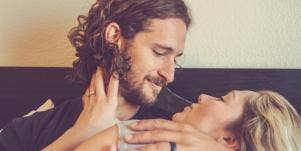 3 Common Reasons Men Struggle With Orgasm Impotence — And What To Do About It 