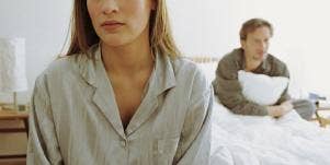 Is A Communication Breakdown Leading To Your Breakup?