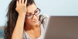 Life Coach: How To Overcome Facebook Envy