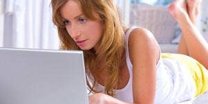 Create A Great Profile With Online Dating Advice