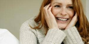 How To Be Happy: Body Confidence & Self Esteem