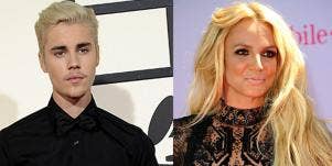 8 Bizarre Celebrity Conspiracy Theories
