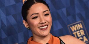 Constance Wu