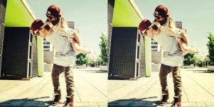 couple