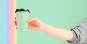 10 Best Coffee Alternatives