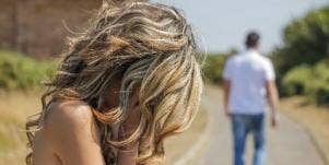 Divorce: Hope To Cope With Losing Your Best Friend And Husband