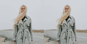 How To Erase Fear And Connect With Yourself Deeply In Coronavirus Isolation