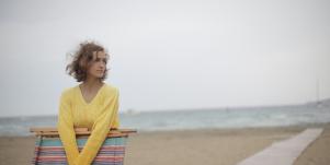 How To Use Coronavirus Fear To Your Advantage