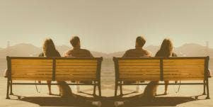 Why Resentment Hurts Your Marriage More Than Cheating