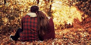 couple