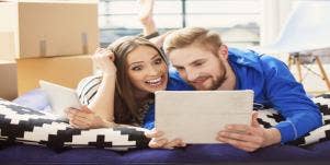 Men, Women Look At Sexual Pictures Differently