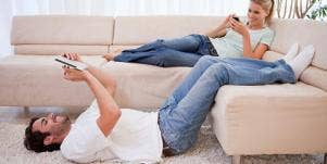 apps for couples