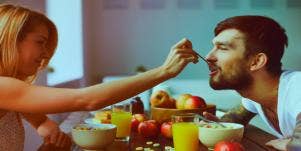 How I Fell In Love With A Sugar Mama