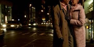 Top 10 Cities That Would Most Likely Affect Your Love Life