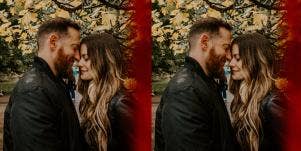 3 Reasons Why Couples Who Communicate Have The Best Sex Ever 