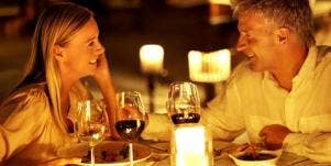 3 Tips For Dating A Divorced Guy [EXPERT] 