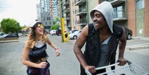 The 7 Most Important Things Couples Need In Order To Have A Healthy Relationship