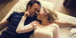 If You Do These 9 Things You'll Never Need Couples Therapy