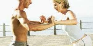 couples exercise
