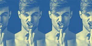 will he ghost you zodiac sign