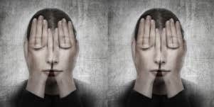 What Crying In A Dream Means Spiritually & Psychologically