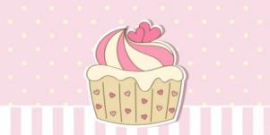 cupcake