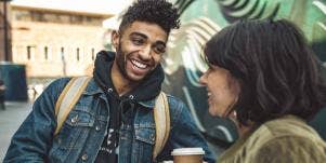 Signs Of A Controlling Boyfriend, And Why Controlling Your Girlfriend Will Drive Her Away
