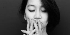 Self Care Tips For How To Deal With Grief, Loss, & Heartbreak