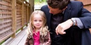 father daughter daddy's girl