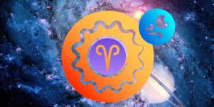 daily horoscopes march 23, 2023
