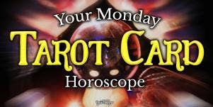 Daily Tarot Card Reading For All Zodiac Signs, January 4, 2021