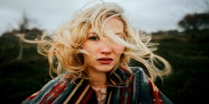 New Research Says Depression Is Not A Choice