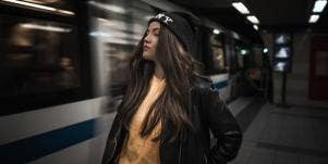 6 Types Of Catcalling Women Experience Regularly