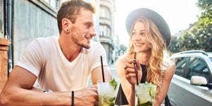 3 New Relationship Tips To Make It Last Past The Honeymoon Phase