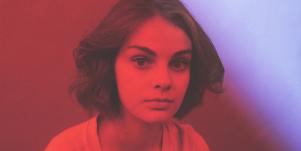 Attachment Styles Are Why You’re Attracted To People With Narcissistic Personality 