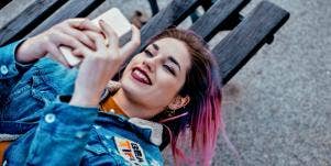 The Best Dating Apps For Men & Women, Based On Your Personality Type