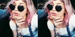 Your Myers-Briggs Personality Type's Most Annoying Dating Habit