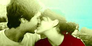 How To Fix A Relationship That's Struggling (A Step-By-Step Guide)