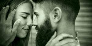 how to stay in love with each other