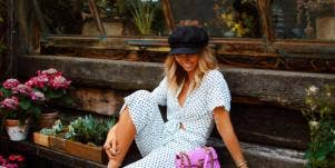 6 Powerful Ways to Increase Your Self-Confidence (Without Faking It)